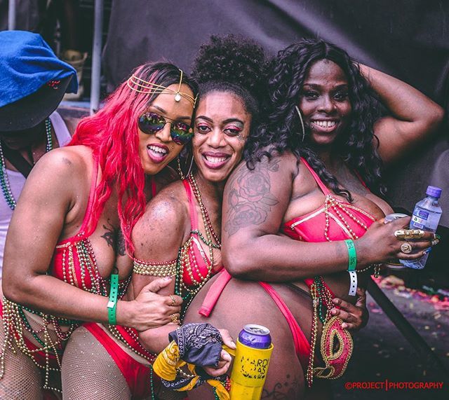 project_868's tweet photo. 📸
-
-
-
-
-
#kjphotography #drinks #energy #carnaval2018 #vibes #scoa #calture #festival #socakingdom #madrigras2018 
#carnival2018 #carnivaltuesday #tuesdaywear #madrigras2018 #trinidadcarnival2018 #trinidadandtobago #feteland #streetparty #streetph… https://t.co/LQes9BaVZX https://t.co/mzp63csZkf