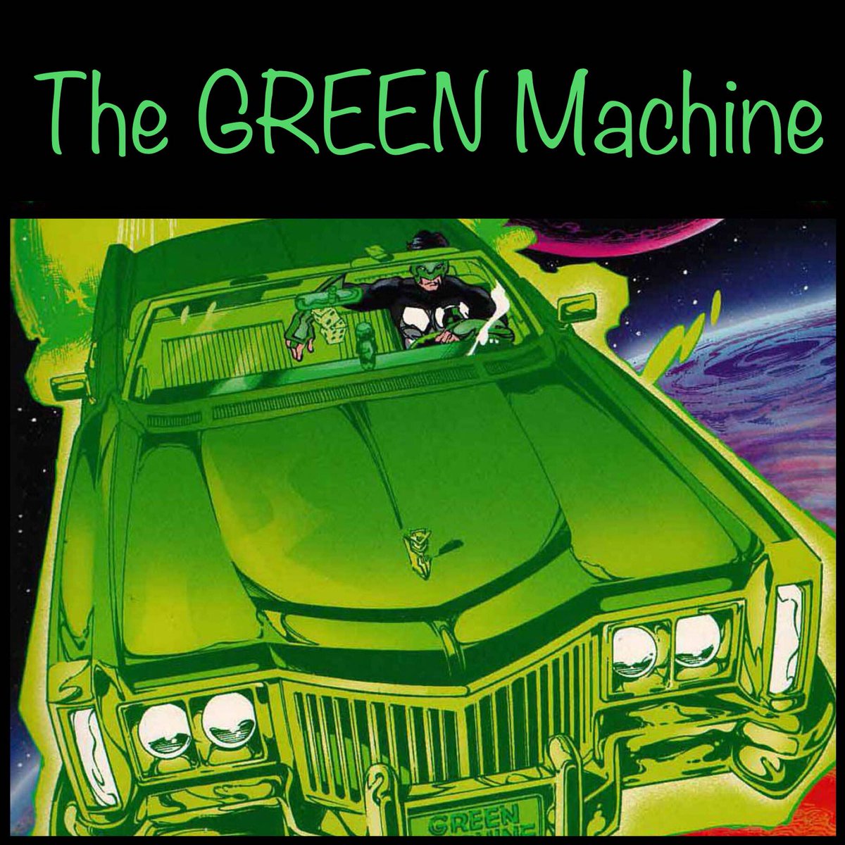 ernestopardoSGH's tweet photo. Don't call us Green team, call us The GREEN Machine. #compdone #TheKPIsNeverLie #weeklycomp @Darraghd7 @lingling629 @AlexaHIll22 @WheresWarron @afranc2003 @julia_pearce @SGHJeff https://t.co/KuWsLGmlS5