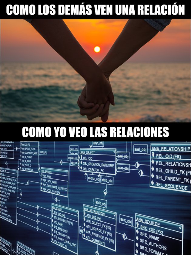 GoodDevelopers's tweet photo. Así somos nosotros 😂 #GoodDevelopers https://t.co/NRMy0NwATQ