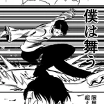 誰が1番強い？羽生結弦VS藤井聡太、ついでに闇堕ちした池上彰のバトル!