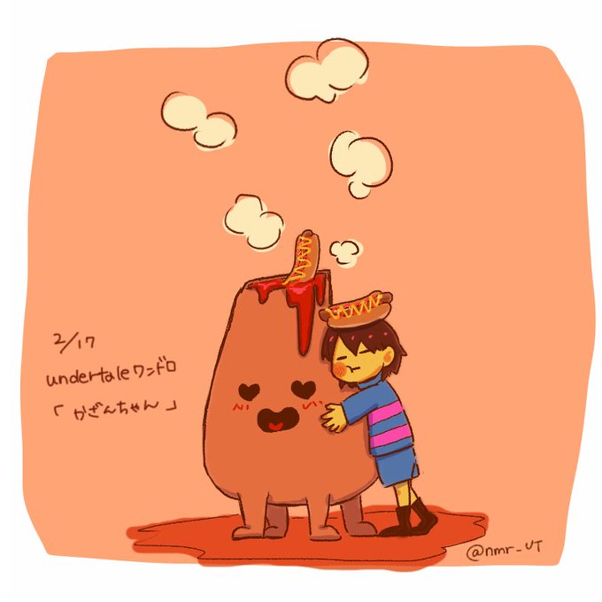 かざんちゃんのtwitterイラスト検索結果