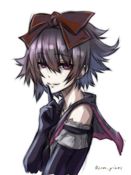 ディフェンダーのtwitterイラスト検索結果 古い順 ディフェンダーのtwitterイラスト検索結果 古い順