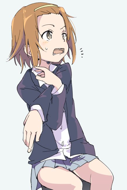 え！！ おなじ値段でステーキを！？