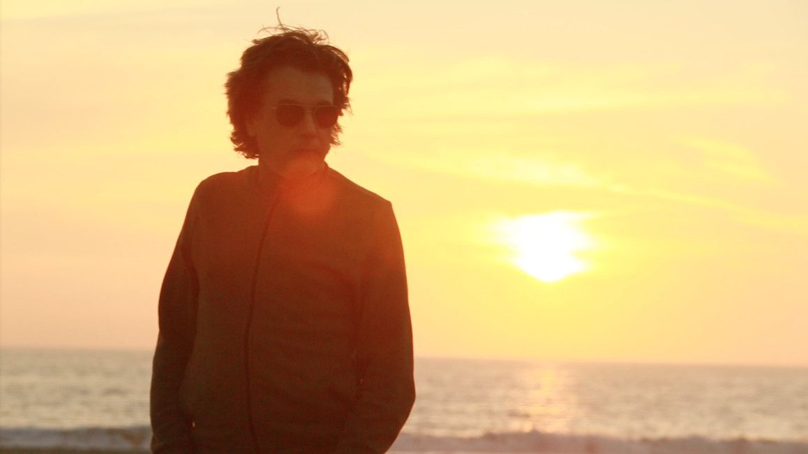SoundUniversity's tweet image. De reis van Jean-Michel Jarre: docu over 1 van de pioniers van de elektronische muziek die nog steeds veel invloed heeft op tal van chill-out en dance muziekproducers.
buff.ly/2odOPpF

@jeanmicheljarre
#electronicmusic #chilloutmusic #dancemusic #sounduniversityeurope