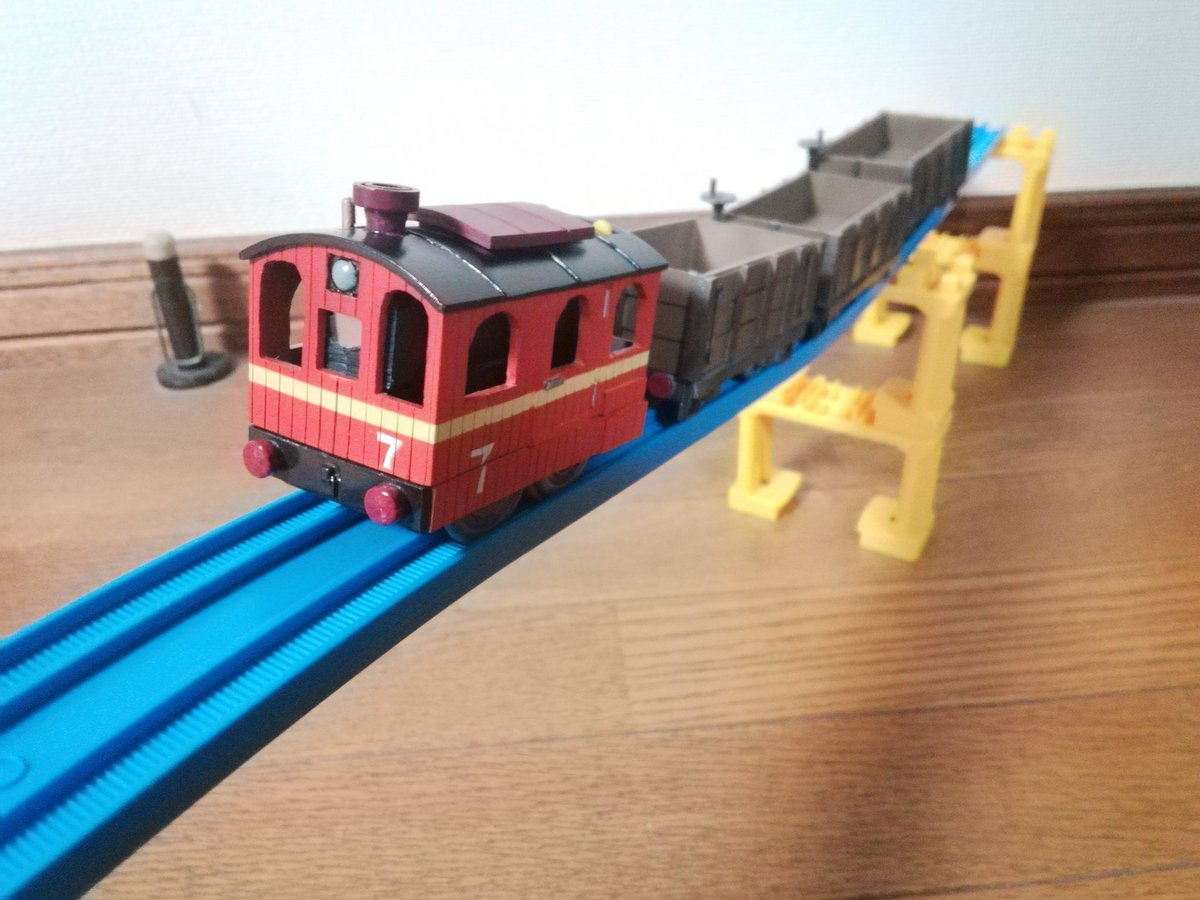 軽便鉄道 Twitter Sogning 軽便鉄道 Twitter Sogning
