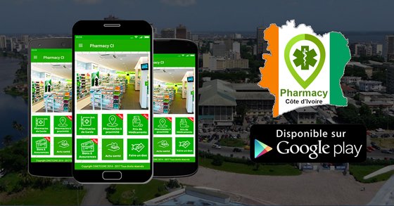 Pharmacy CI tweet media