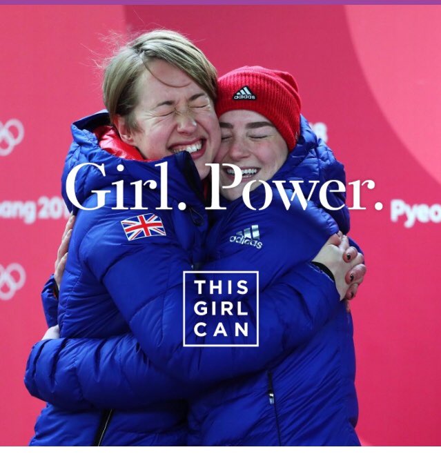 Ali_ORiordan's tweet image. 