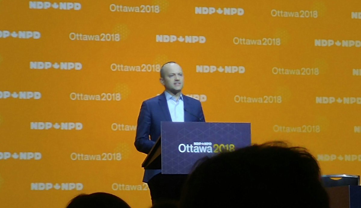 When you push propaganda,make it a big lie,it's more believable ! #TOpoli people actually believe these city councillors,and they call Americans dumb!!!