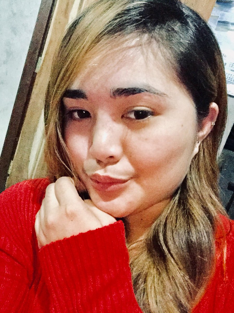 jelly_em's tweet photo. I may be quiet, but I have so much on my mind. ❤️ https://t.co/x0wlro5mDt
