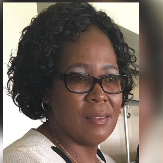 Geoff Makhubo tweet media