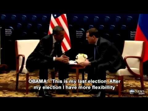 ConservaMomUSA's tweet image. Woke up #SaturdayMorning thinking about how #Rosenstein said that no American was a knowing participant in illegal activities pertaining2 #Russia-ie- #NoCollusion-guess #Obama &amp;amp; #Medvedev were talking about yoga too🧐 #ObamaGate #UraniumOne #CrookedHillary #ClintonFoundation