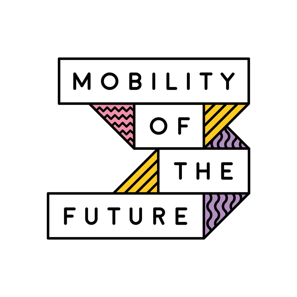 GhentSW's tweet photo. The Mobility of the future hackathon got sold out but upon popular demand, we have decided to open a few extra spots! I you didn't register yet, don't wait too long :) https://t.co/VphauKH474 #motf18 #mobilityofthefuture #conference #hackathon https://t.co/bC8upaBWjP