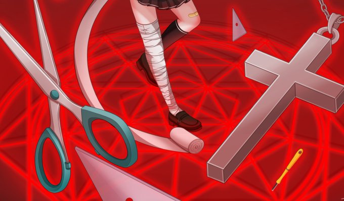 魔法陣のtwitterイラスト検索結果 古い順 魔法陣のtwitterイラスト検索結果 古い順