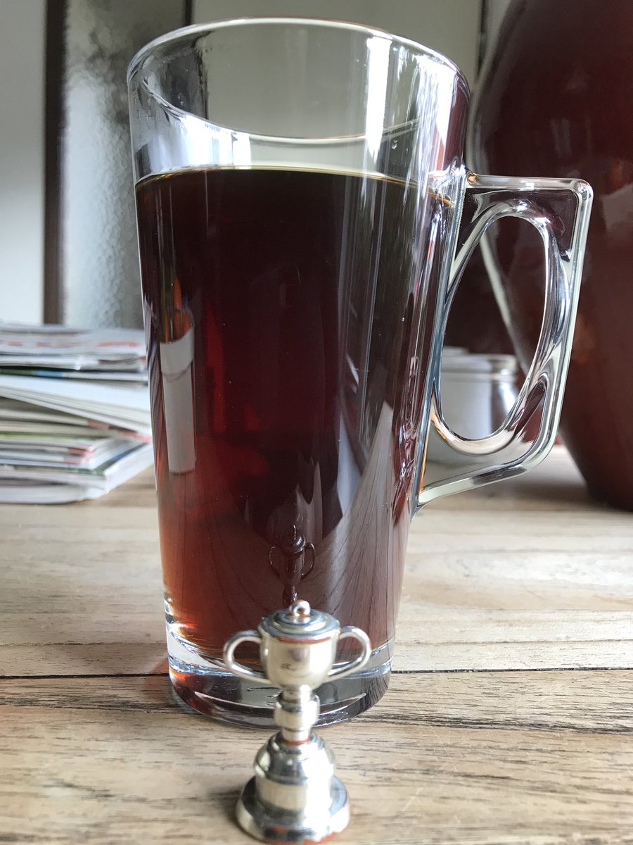 Weight4Life's tweet image. Lekker gezond doen💪🏼💚