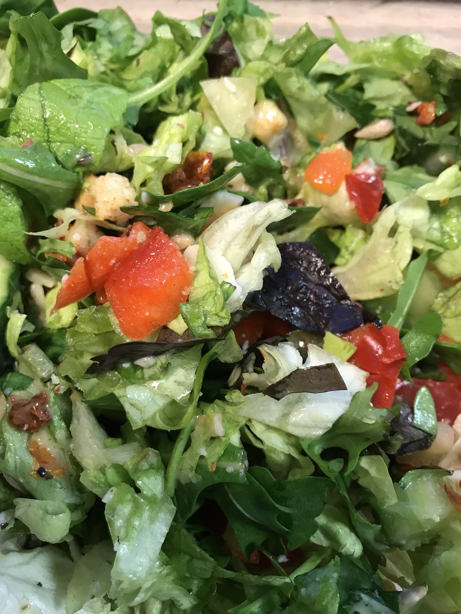 Weight4Life's tweet image. Lekker gezond doen💪🏼💚