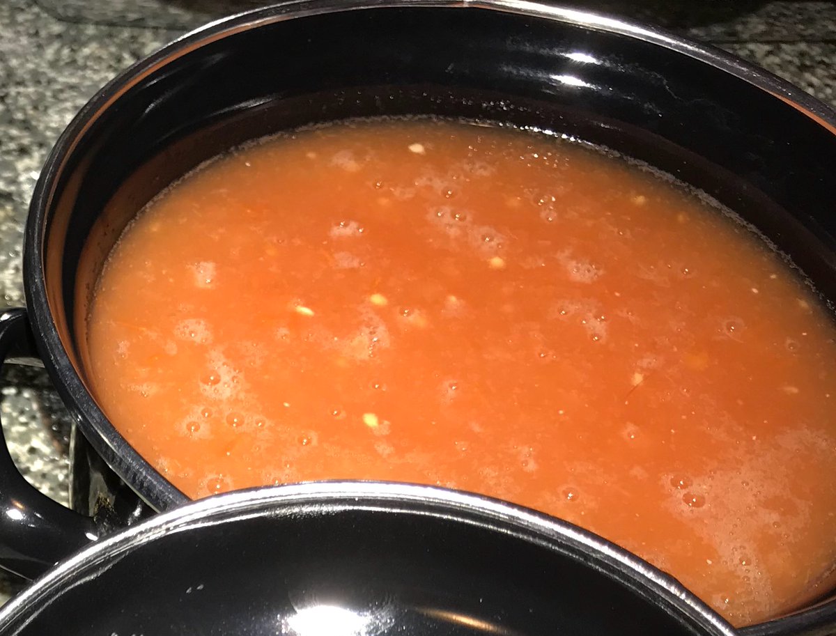 Weight4Life's tweet image. Lekker gezond doen💪🏼💚