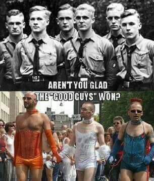 Full Of Goy (@fullgoy) on Twitter photo 