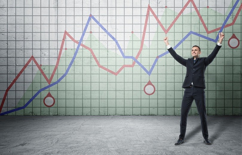 RubinOotes's tweet photo. 9 Quick Tips to Significantly Improve PPC Performance https://t.co/P1yxDK3nY4 https://t.co/p9cGEbM8vs