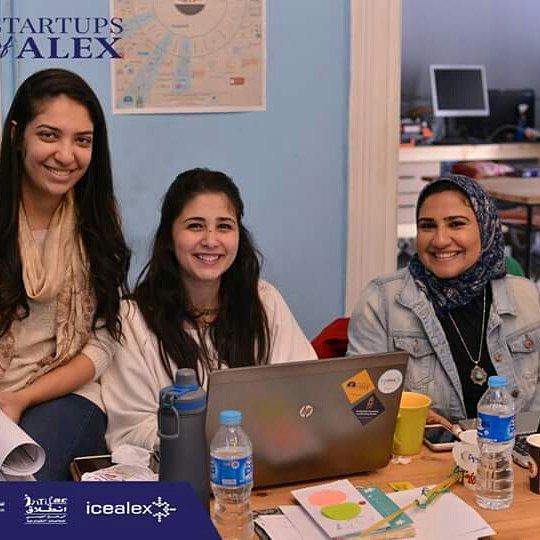StartupsOfAlex tweet media