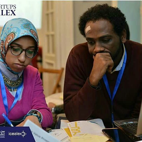 StartupsOfAlex tweet media