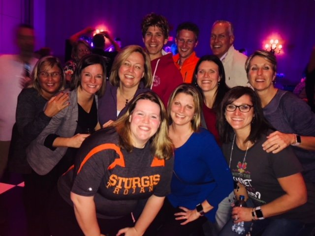 HeatherLGeorge's tweet photo. #lmcohort9 A5: https://t.co/tal9AQanAu