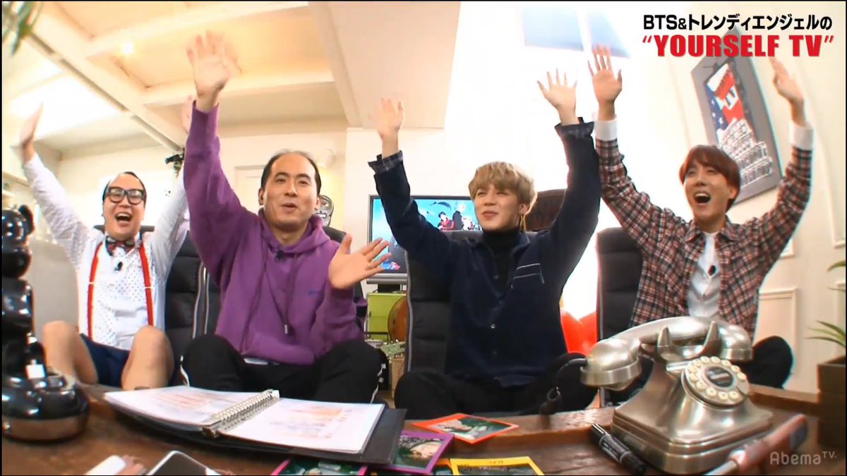 soyun_min's tweet photo. すごい思ったことあるんやけど、韓国好きな人って羽生くんの好感度高いよね～っていう自分も好きって言うねㅋㅋㅋㅋ https://t.co/qwQflHJwBe