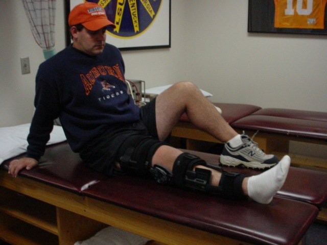 The opioid problem is real. Research on opioid use following ACL Reconstruction from the U of Iowa. Get off them presurgery!
sportsacl.wustl.edu/2018/01/opioid…
#ACL #knee #OpioidEpidemic
