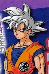 Ken Xyro Playing Dbzkakarot On Twitter Toei Okay We