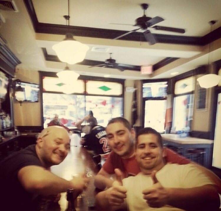 byrnemetfan7's tweet photo. #USAvsRUS 4 years ago #yellowhook #cardsat6am #oshie #America @baybeepowder @Eddiemolo @mikeward514 https://t.co/1FgKDAdzNP