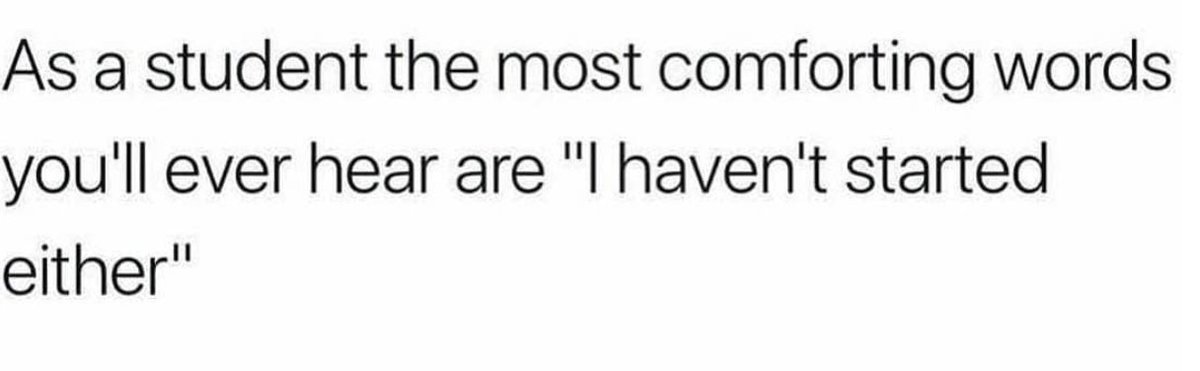 SUCH A GOOD FEELING