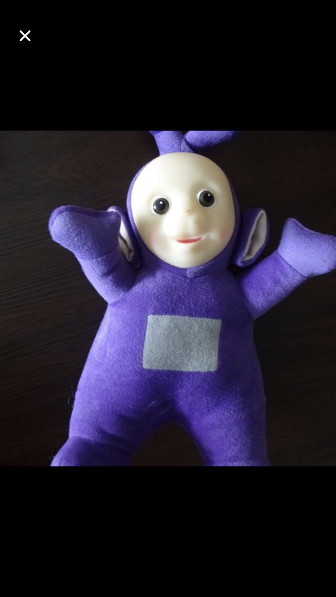 Kiddictator's tweet photo. HOW THE FUCK THEY LOOK THIS😂😂😂 https://t.co/2Q7yO9Nnyq