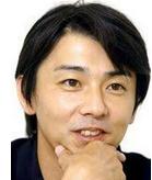 日本ユニシス 大串宏通 Twitterissa 羽生結弦で 俳優だった故田中実さんに似てますね もっと成長したら田中実さんのようになりそう 田中さんはデカ貴族や温泉に行こう に出ていました 無名塾出身 羽生結弦 田中実 無名塾 仲代達矢 デカ貴族 温泉に行