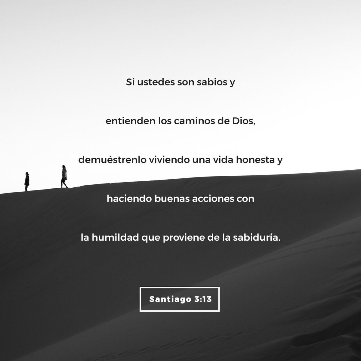 kittyvaldes_08's tweet photo. ¿Quién es sabio y entendido entre vosotros? Muestre por la buena conducta sus obras en sabia m…
https://t.co/prKeWMaFmZ https://t.co/uDBoaLuiWE