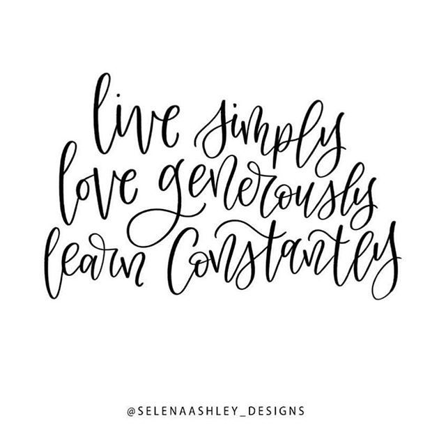 JenniGracePhoto's tweet image. Words to live by @selenaashley_designs #livesimply #lovegenerously #learnconstantly #pittsburghweddingphotographer #travelingphotographer #paweddingphotographer #worldphotographer ift.tt/2obox8r