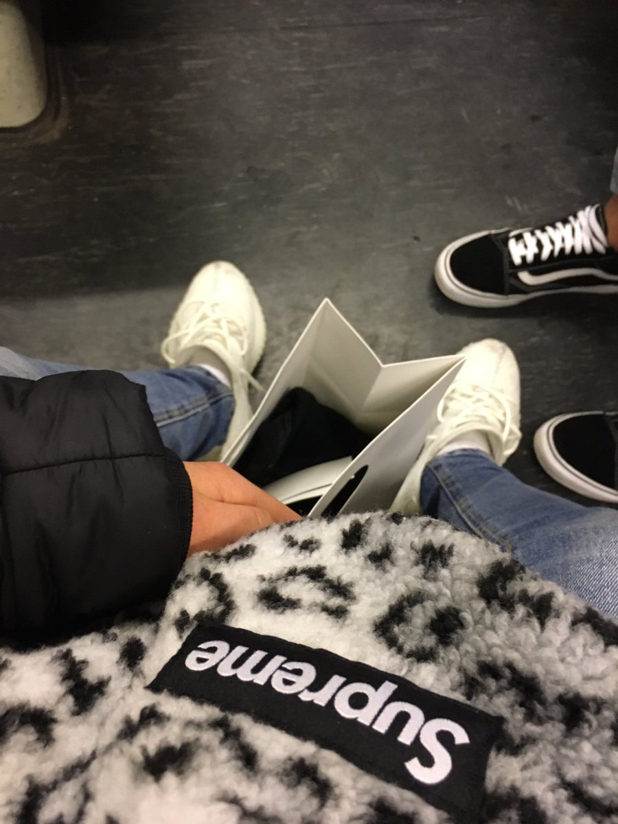 offhane's tweet image. Munich kommt ran