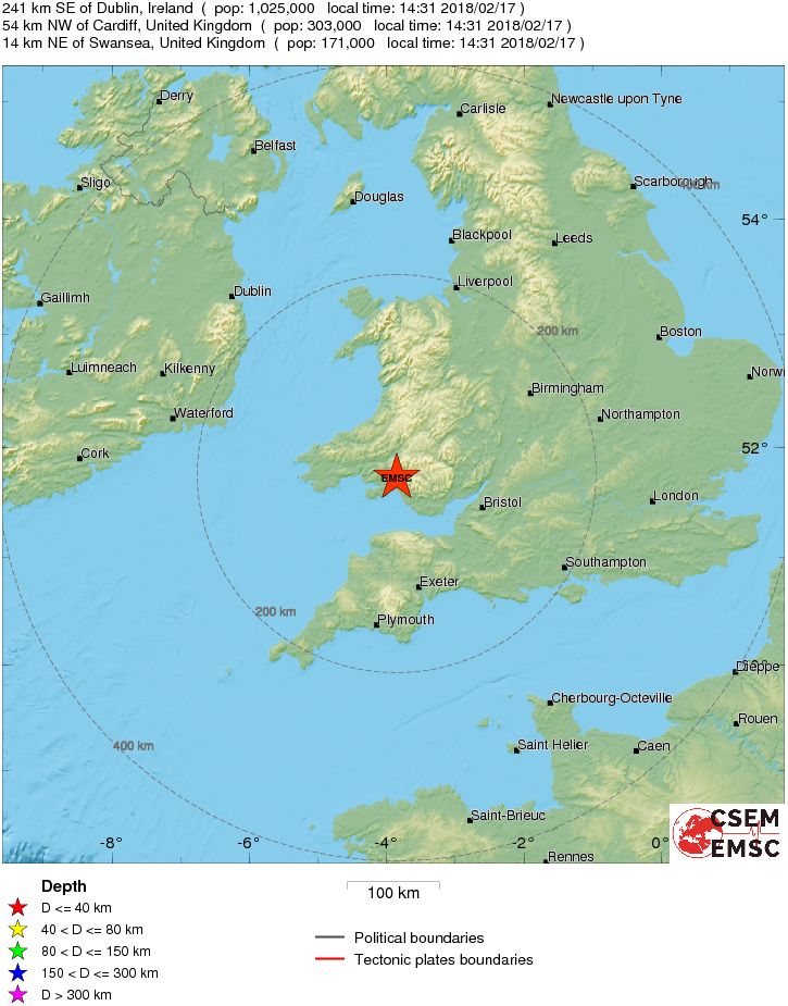 DWPqlU5WkAEYwuH.jpg:large