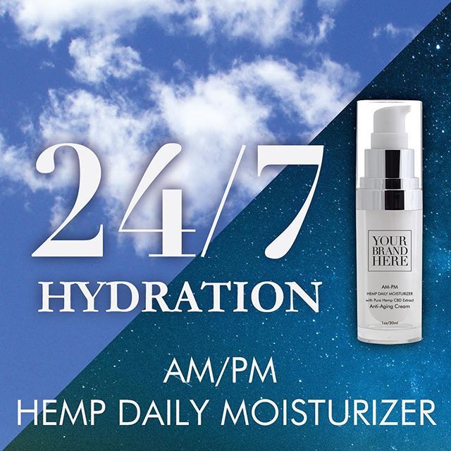 NFSkin's tweet photo. 💁🏻‍♀️
.
.
.
.
.
.
.
#skincare #antiaging 
#antiageingserum #loveyourskin 
#hyaluronicacid #allskinsafe erums #facemask #facial  #moisturize
#intensemoisture #skincareluxury #skincareroutine
#skincarelover #healthandbeauty#Manufacturer #Wholesale
#privatelabel#skincareman… https://t.co/iZuyMZq0Gz