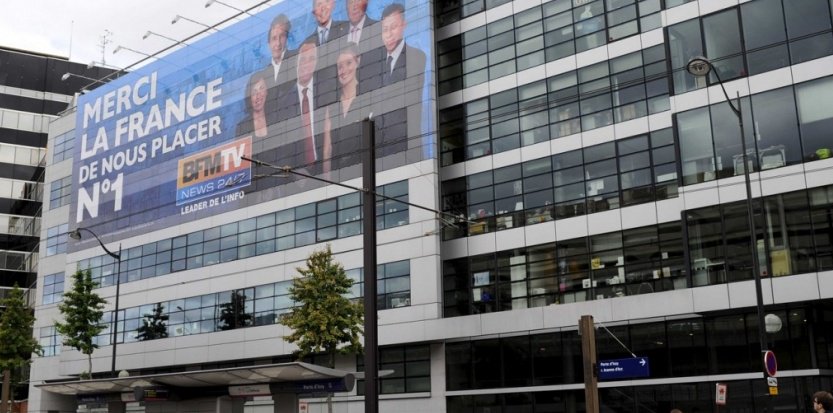 ReicirRichier's tweet photo. Les journalistes sont à l'information ce que les magistrats sont à la justice. Des serviles au régime Macroniste.  🇫🇷 https://t.co/y3Ue0049OR