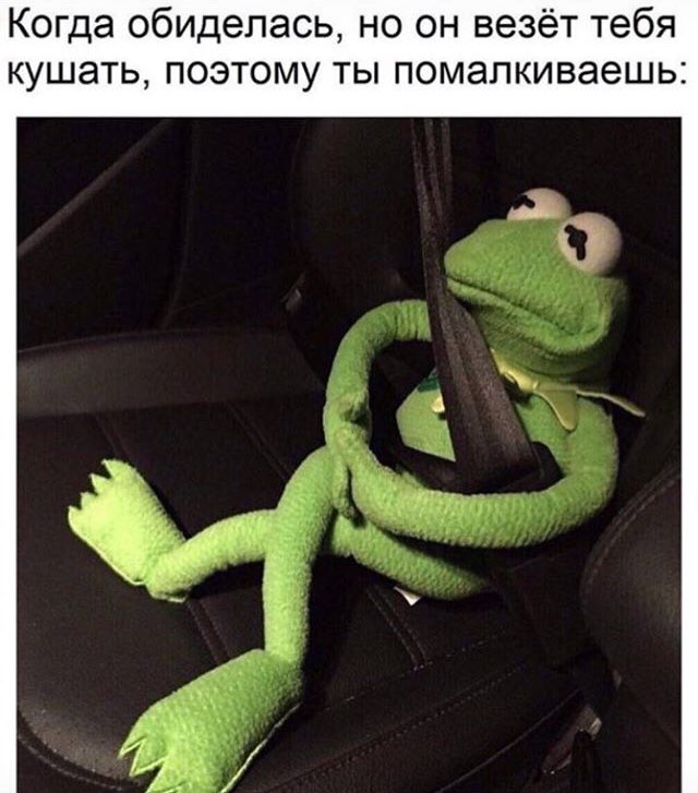 DWPre_cWsAIUZPa.jpg