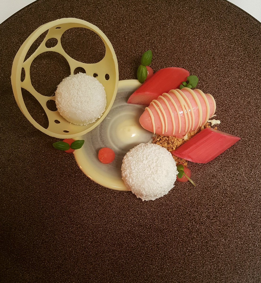 benchef123 tweet picture