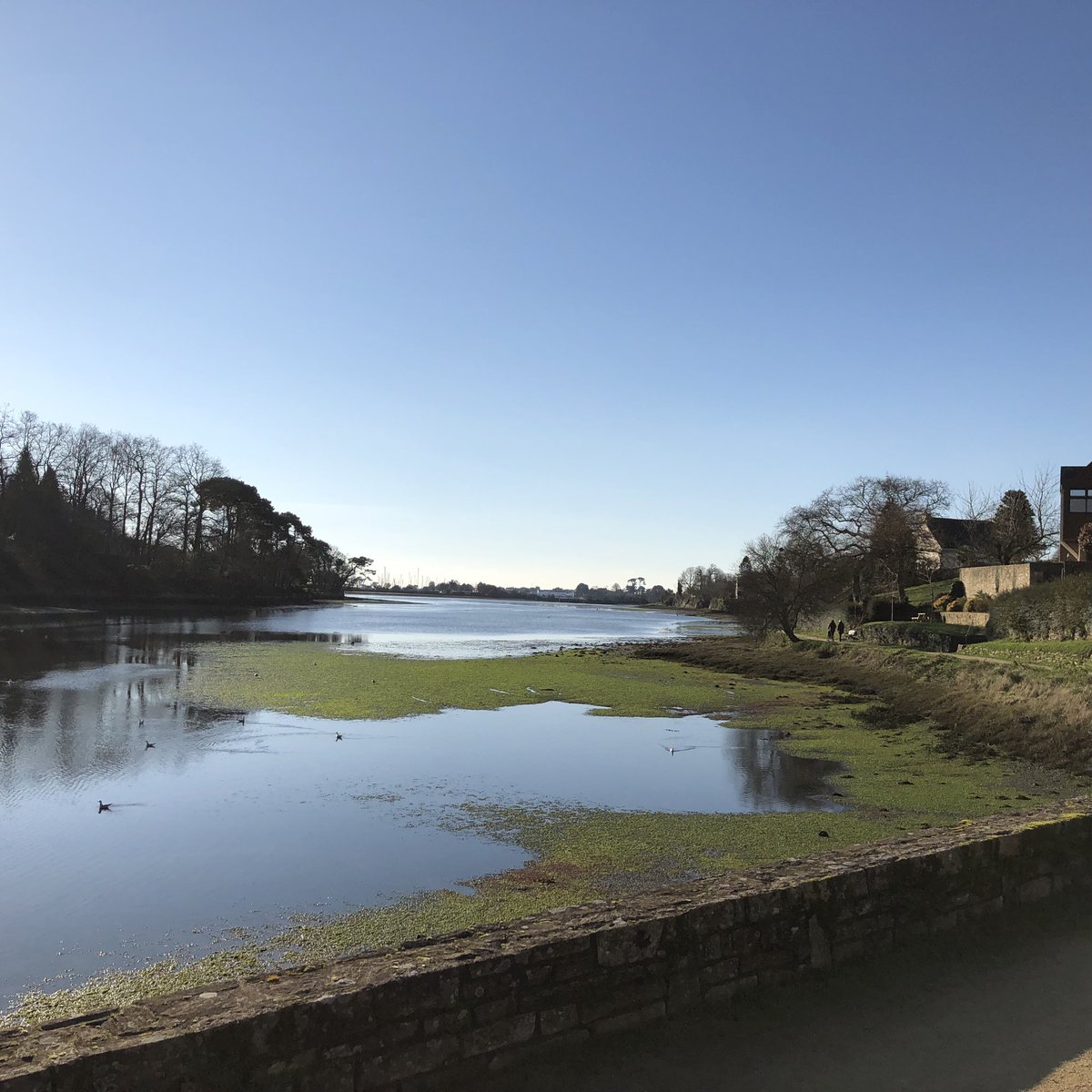 loft_75's tweet photo. #new #project for this #old #house in #britanny ... #gorgeous view in #Quimper #france ... #architecture #interiordesign #bretagne #loft75 #loft75designetarchitecturedinterieur https://t.co/OS5VNZqHe1