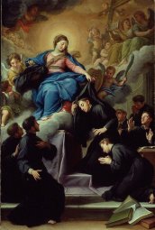 CristyLi's tweet photo. Today Christians Celebrate Feast of the #SevenHolyFounders of the #ServiteOrder https://t.co/9Cc4Ar0XMR @FranciscanMedia @EWTN @catholic_sf @ArchdioceseSF @CatholicsFollow @CatholicsFollow https://t.co/K3WBBKALmT