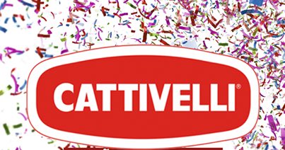 cletsss's tweet photo. Un día como hoy, en el 1958, nacía @Cattivelli. Son 60 años. HAY Récord Guinness, HAY medallas de Oro en Alemania, HAY reconocimientos. 
Pero SIN esfuerzo, dedicacion, pasión, trabajo y ambición por conseguir sueños NO SE CONSIGUE NADA
🎈🎊🎉🇺🇾

#FelizCumpleCATTIVELLI https://t.co/lJd3skyJbR