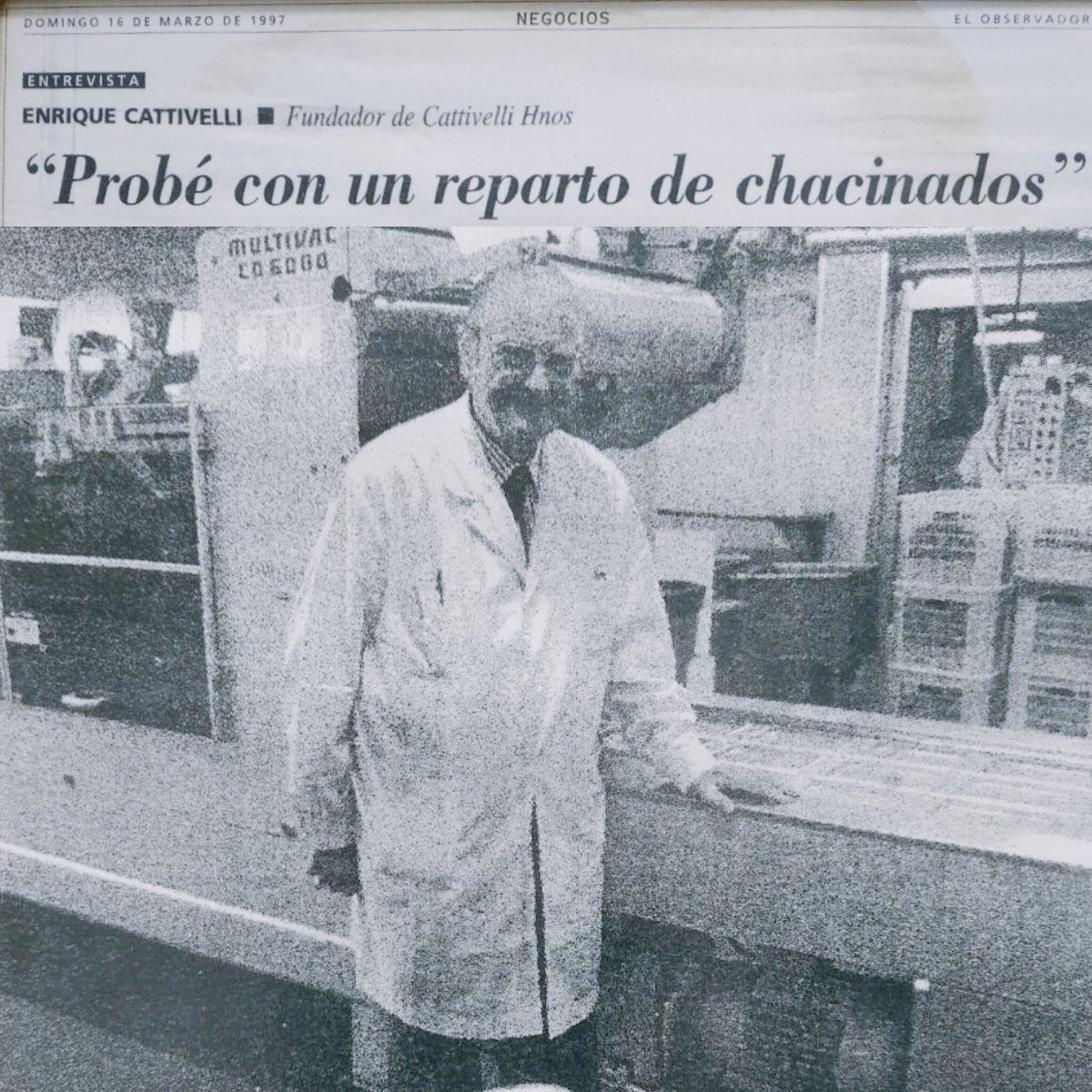 cletsss's tweet photo. Un día como hoy, en el 1958, nacía @Cattivelli. Son 60 años. HAY Récord Guinness, HAY medallas de Oro en Alemania, HAY reconocimientos. 
Pero SIN esfuerzo, dedicacion, pasión, trabajo y ambición por conseguir sueños NO SE CONSIGUE NADA
🎈🎊🎉🇺🇾

#FelizCumpleCATTIVELLI https://t.co/lJd3skyJbR