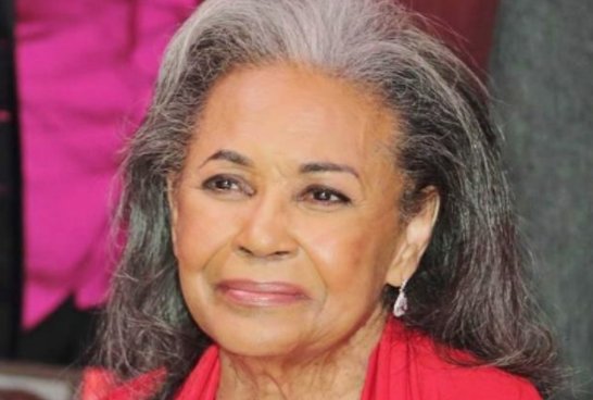 Happy Birthday, Nancy Wilson! 