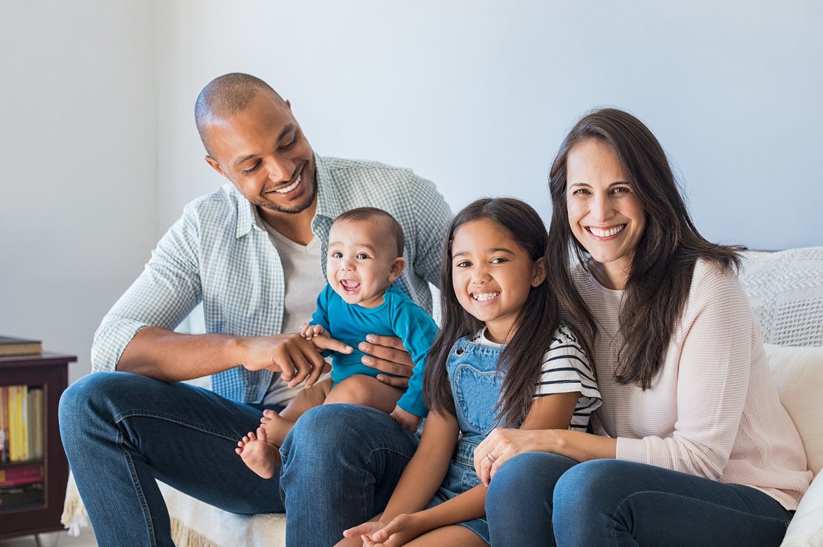 The heart of our practice is the people we serve. We welcome new patients and would love the opportunity to serve you and your family.
If you would like to make a #dentalappointment, please contact our office: hinghambaydentistry.com/contact-us/