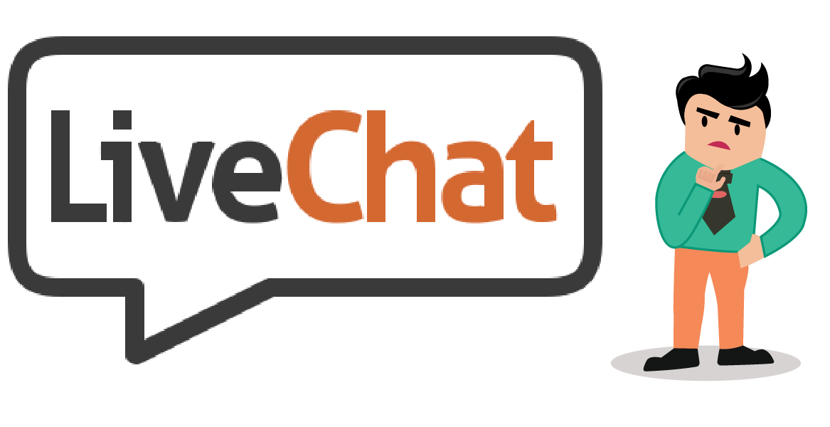 Digicel Png Live Chat