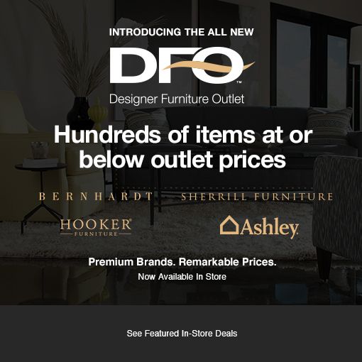 dfohunt's tweet photo. Our goal is to bring you the best in high end home furnishings at outlet pricing. https://t.co/iGjPBh9gcS https://t.co/67tCCwgw9v