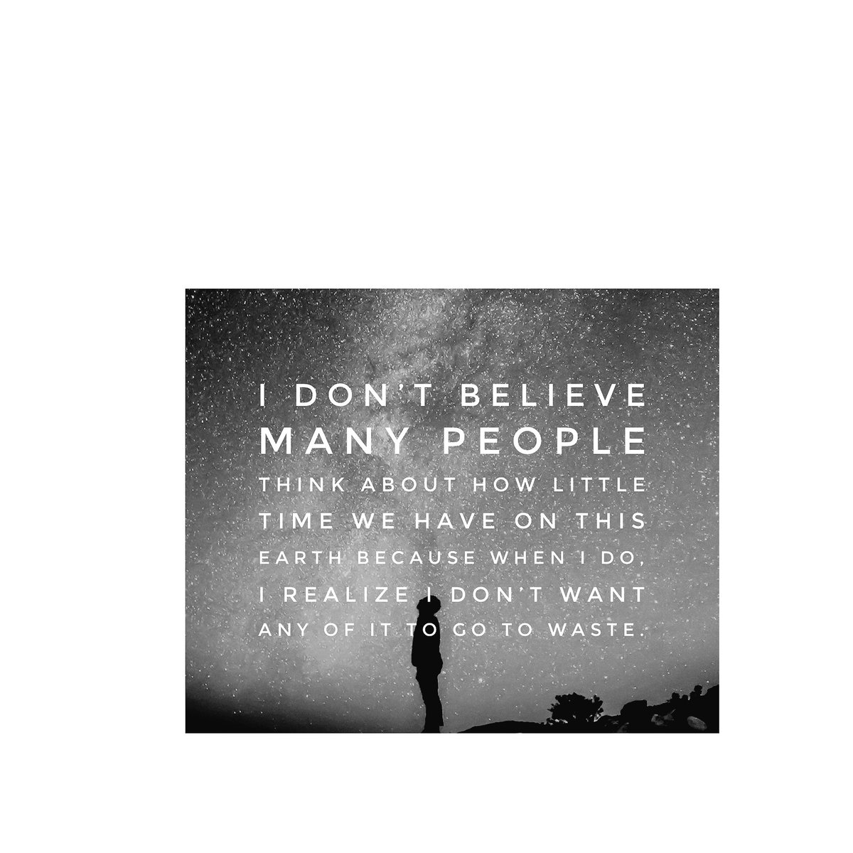 tnlucas76's tweet image. Start... do it... don’t wait. #designyourjourney