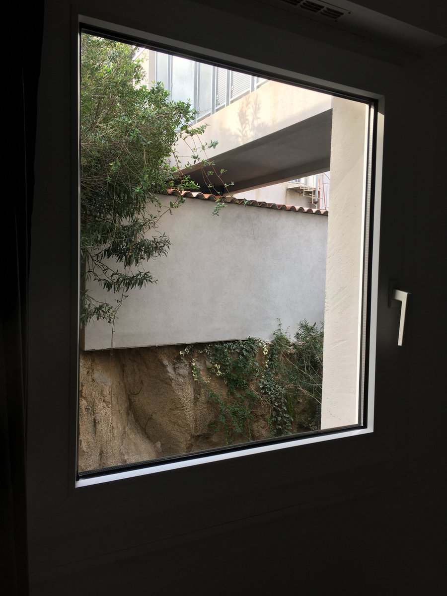 Sabine Perraud tweet media